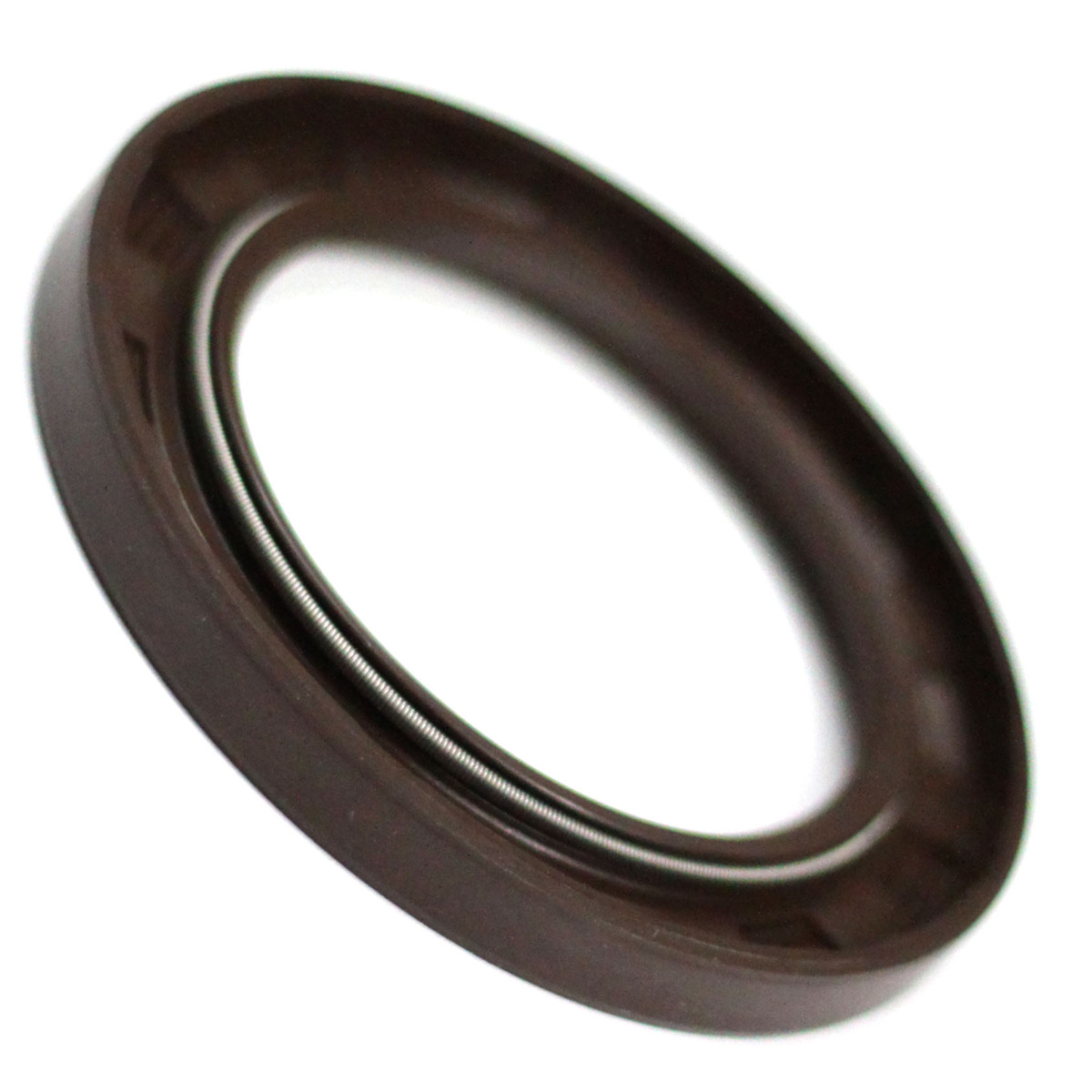 Wellendichtung, Viton – 55 x 80 x 10/8 mm