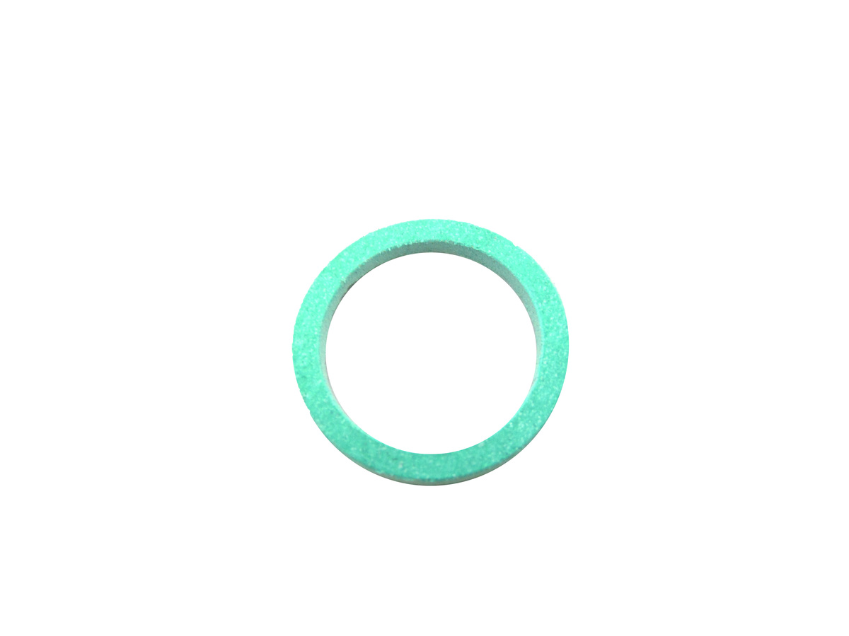 Ringdichtung