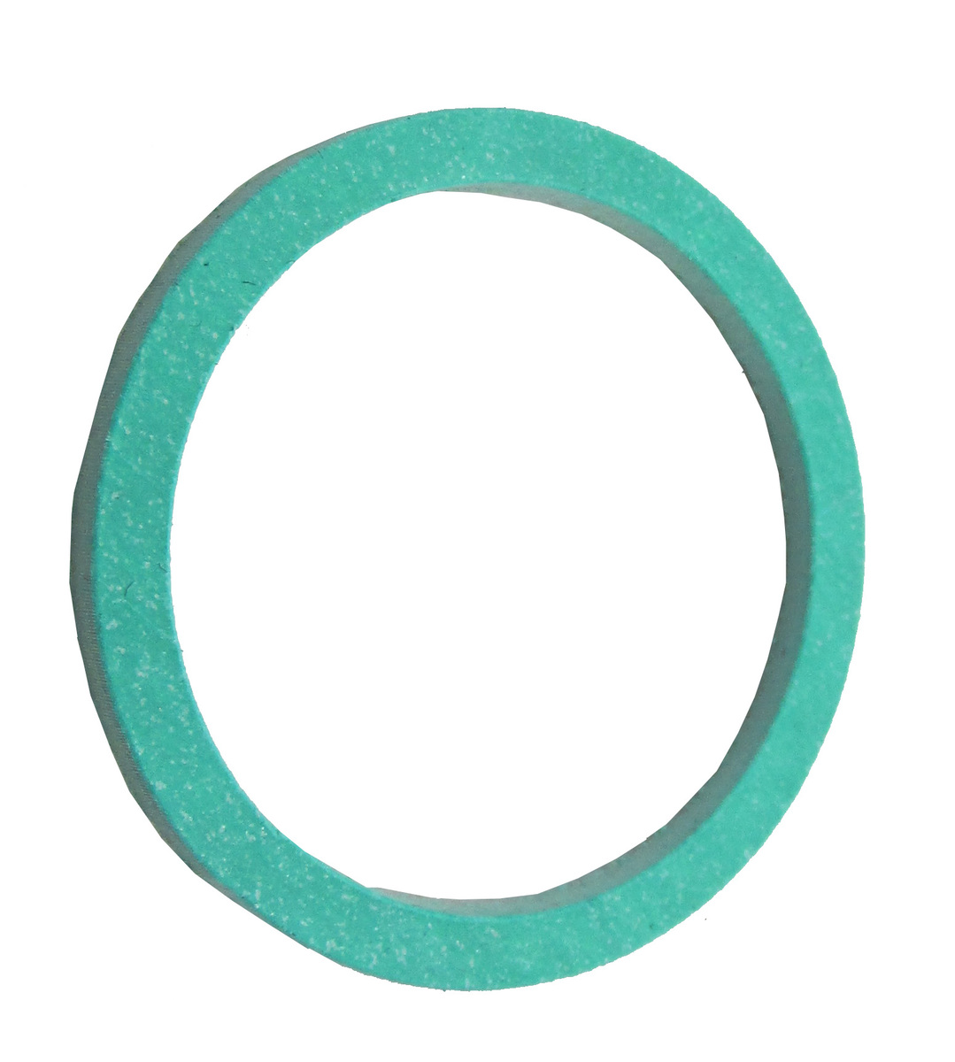 Dichtring