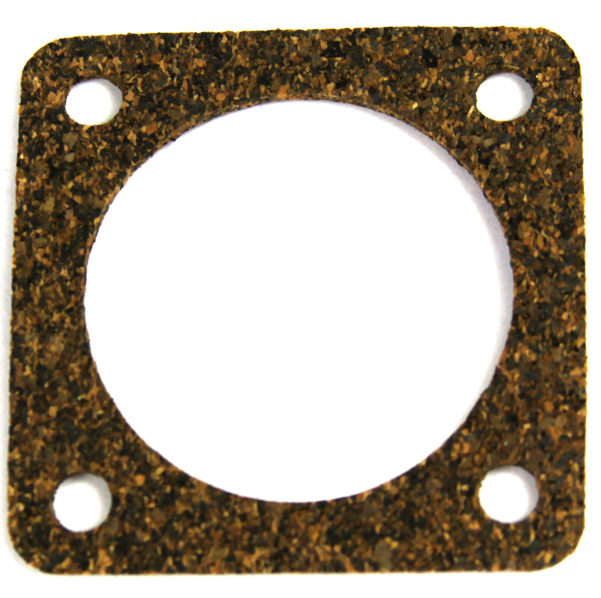 Dichtung, Leybold Sogevac SV40 - SV300, Artikel-Nr. PL71212473