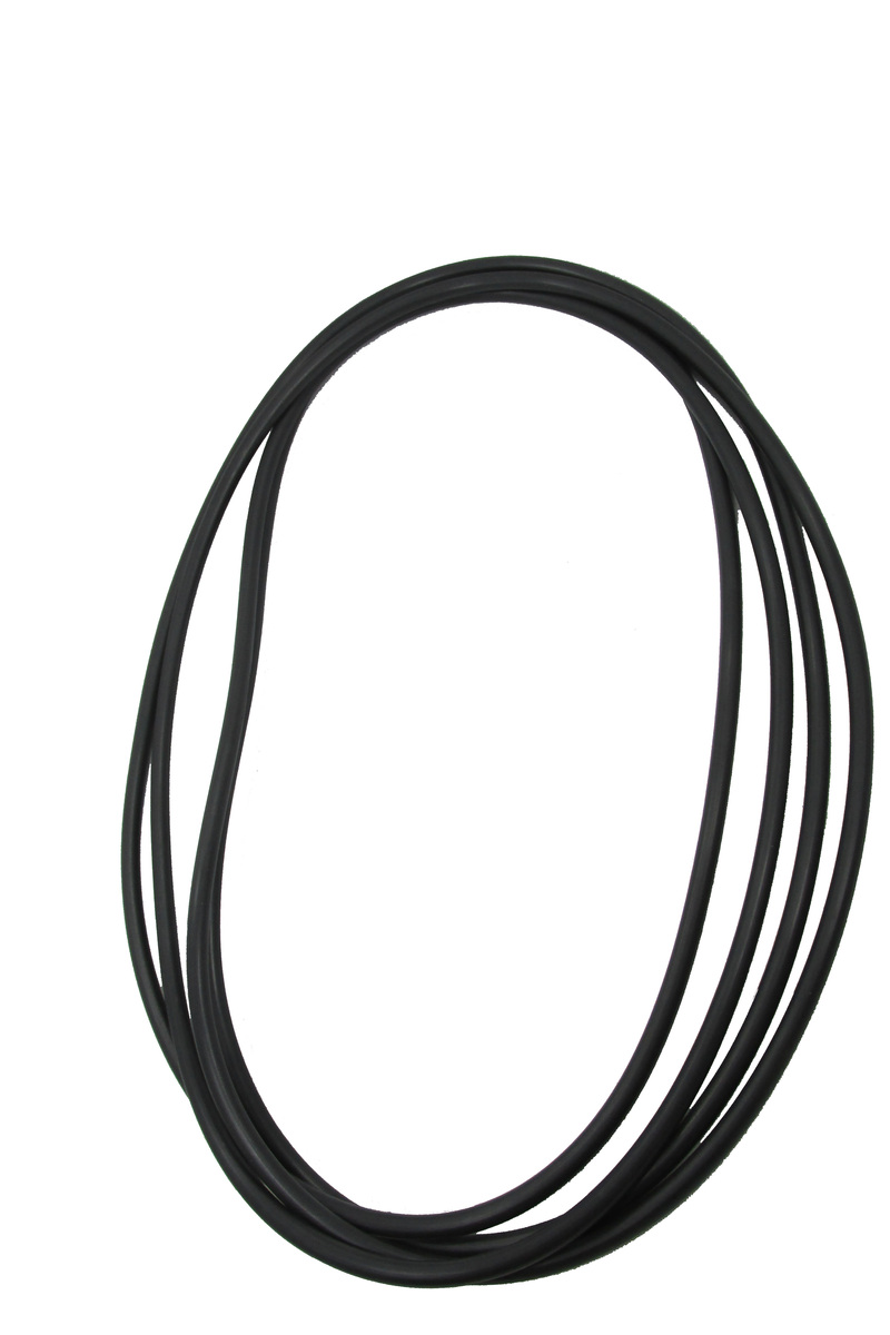 O-Ring, Viton, 500 x 7