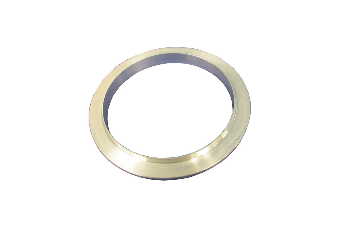 Druckring
