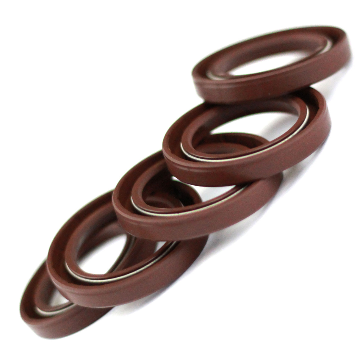 Wellendichtung, Viton – 32 x 47 x 7 mm