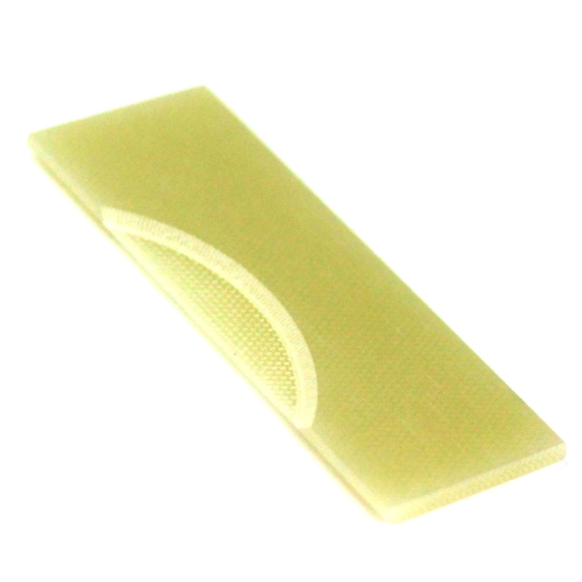 Lamelle, 1. Stufe – GX