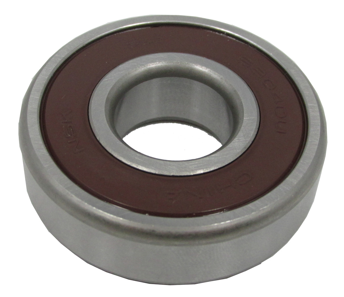 Kugellager, 6305
