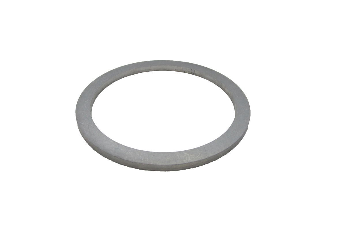 Rotorscheibe