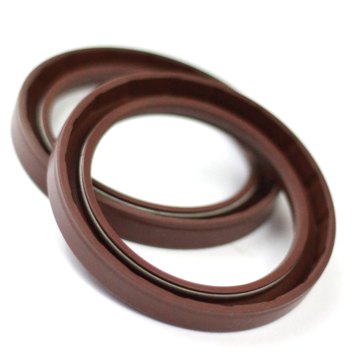 Wellendichtung, Viton – 50 x 65 x 8 mm
