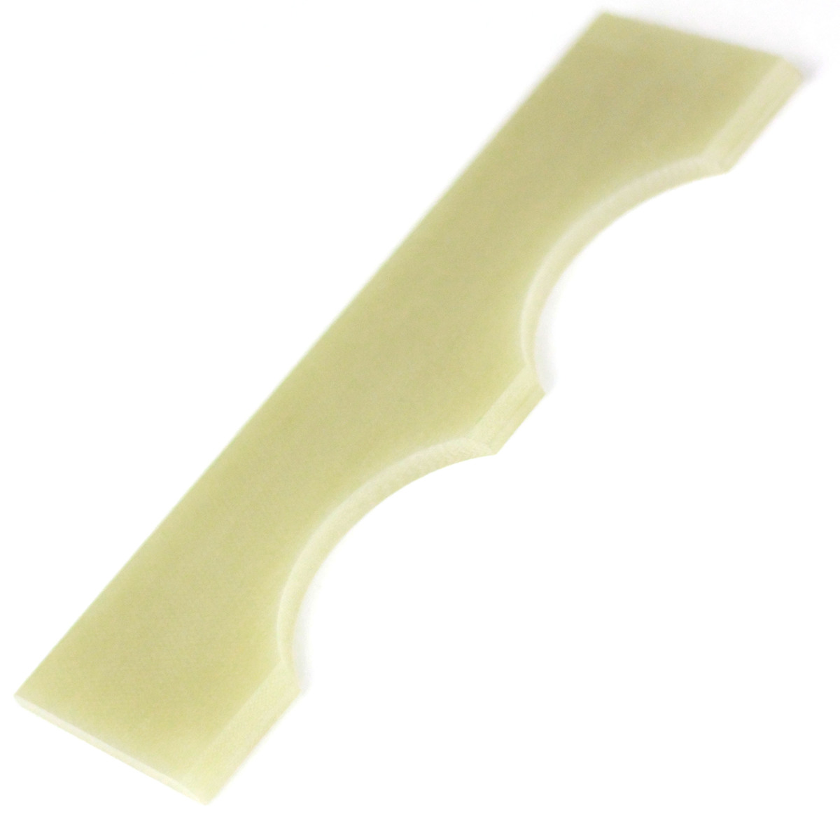 Lamelle – GX