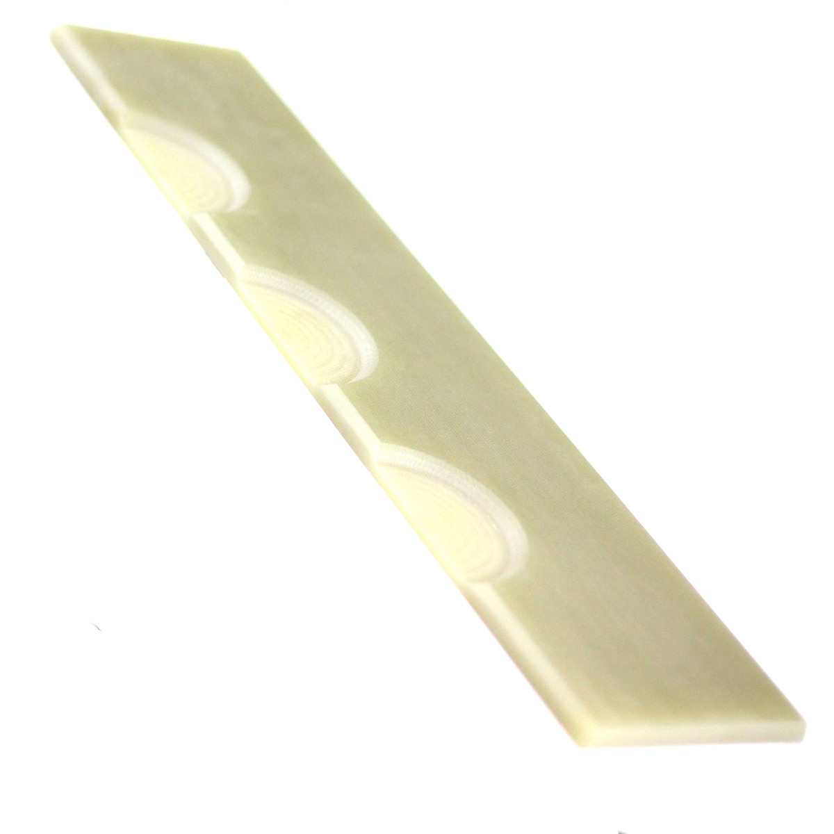 Lamelle – GX