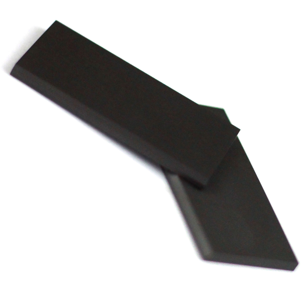 Lamelle – Kohlenstoff
