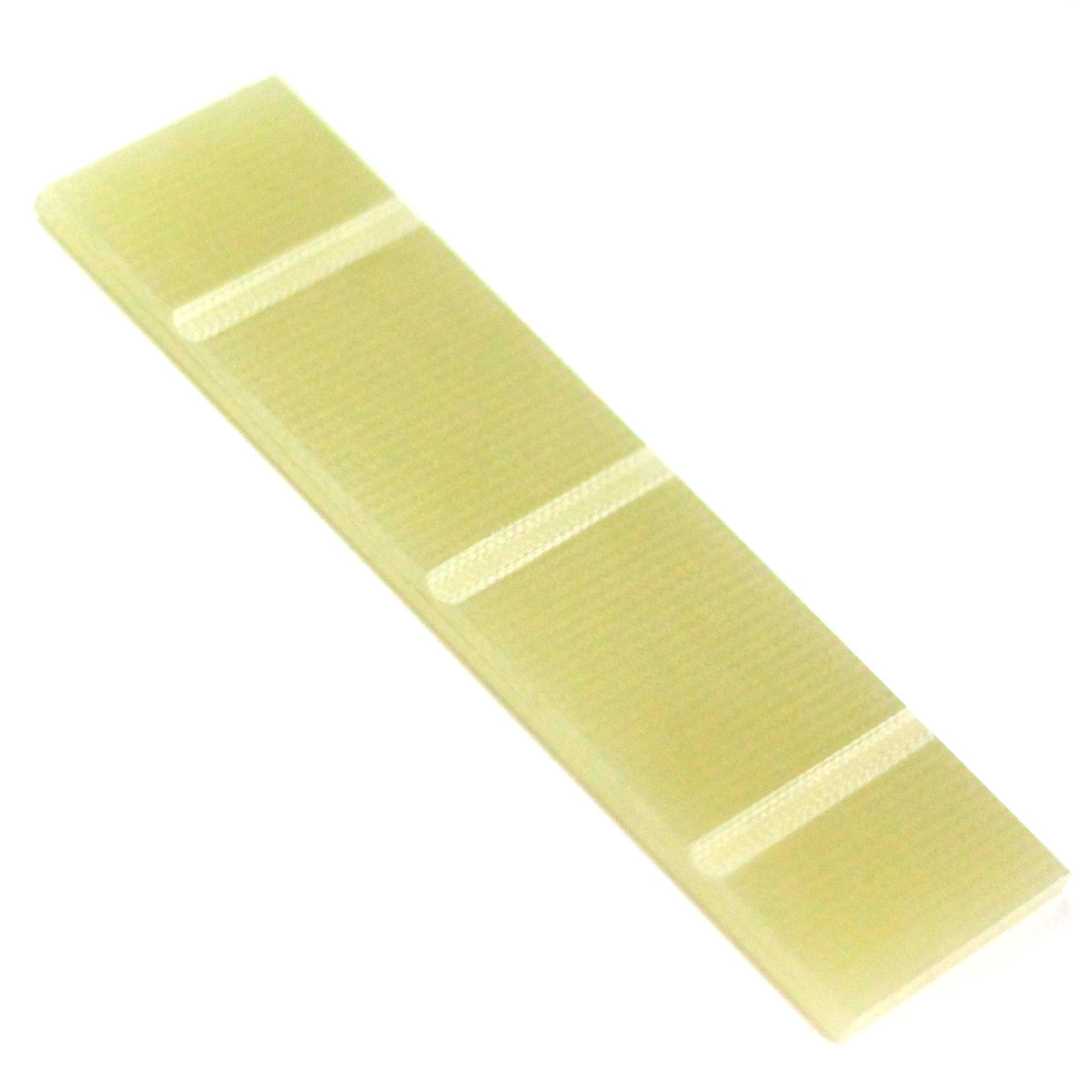 Lamelle, 1. Stufe – GX