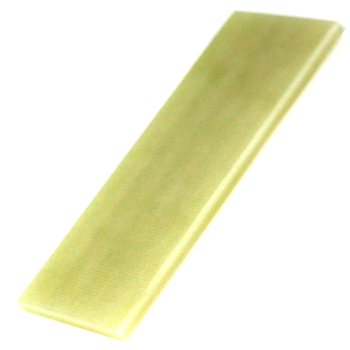 Lamelle, 1. Stufe – GX
