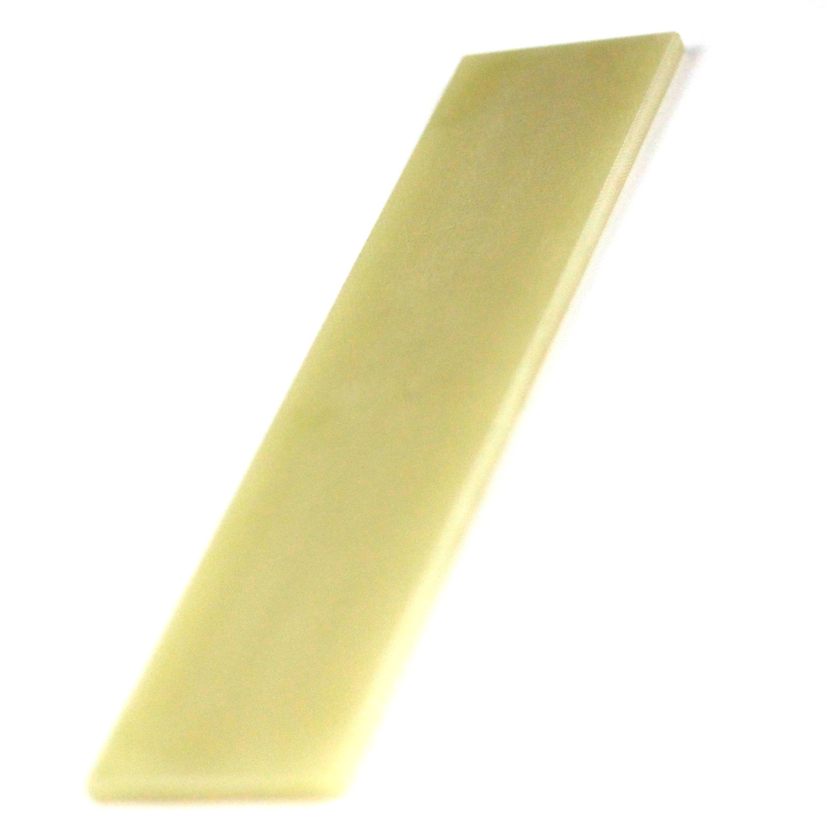 Lamelle, 1. Stufe – GX