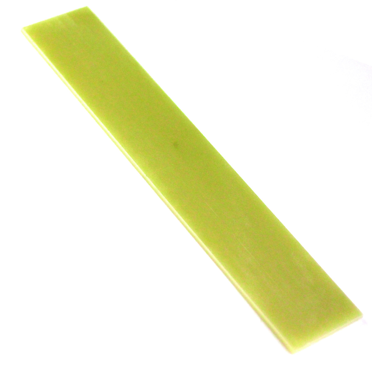 Lamelle, 1. Stufe – GX