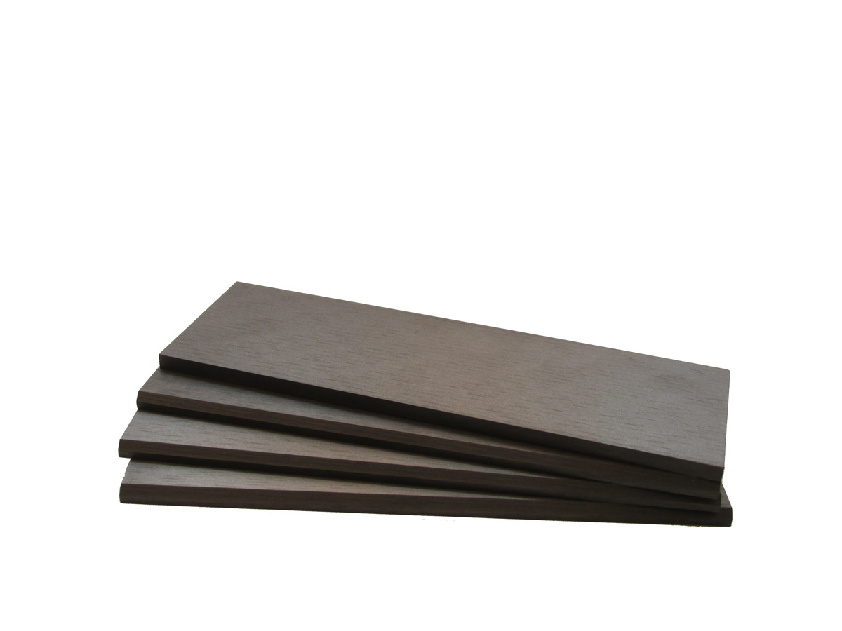 Lamellen, Busch SECO SV1140C - Kohlenstoff-Graphit Bestell-Nr. 722500050