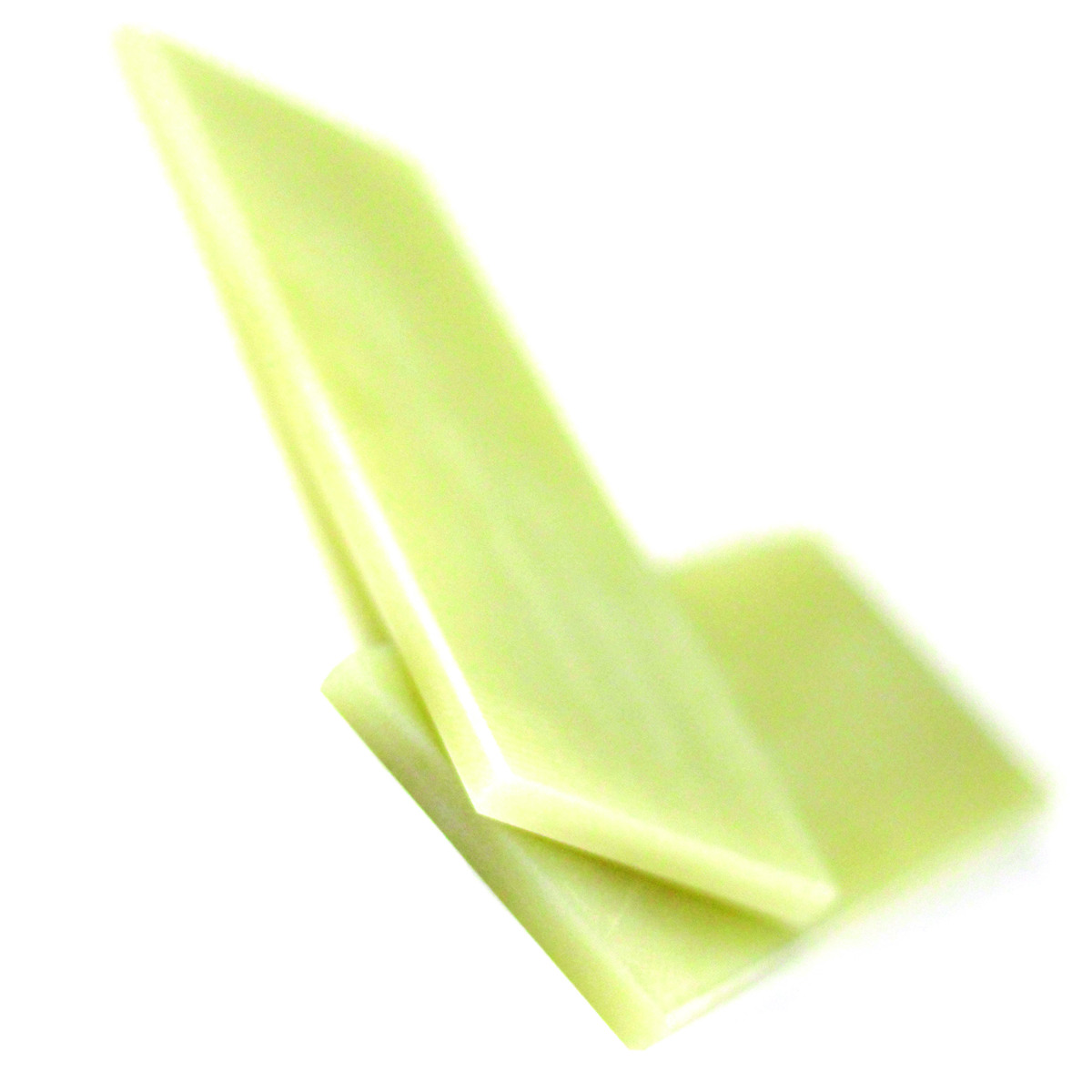 Lamelle – GX