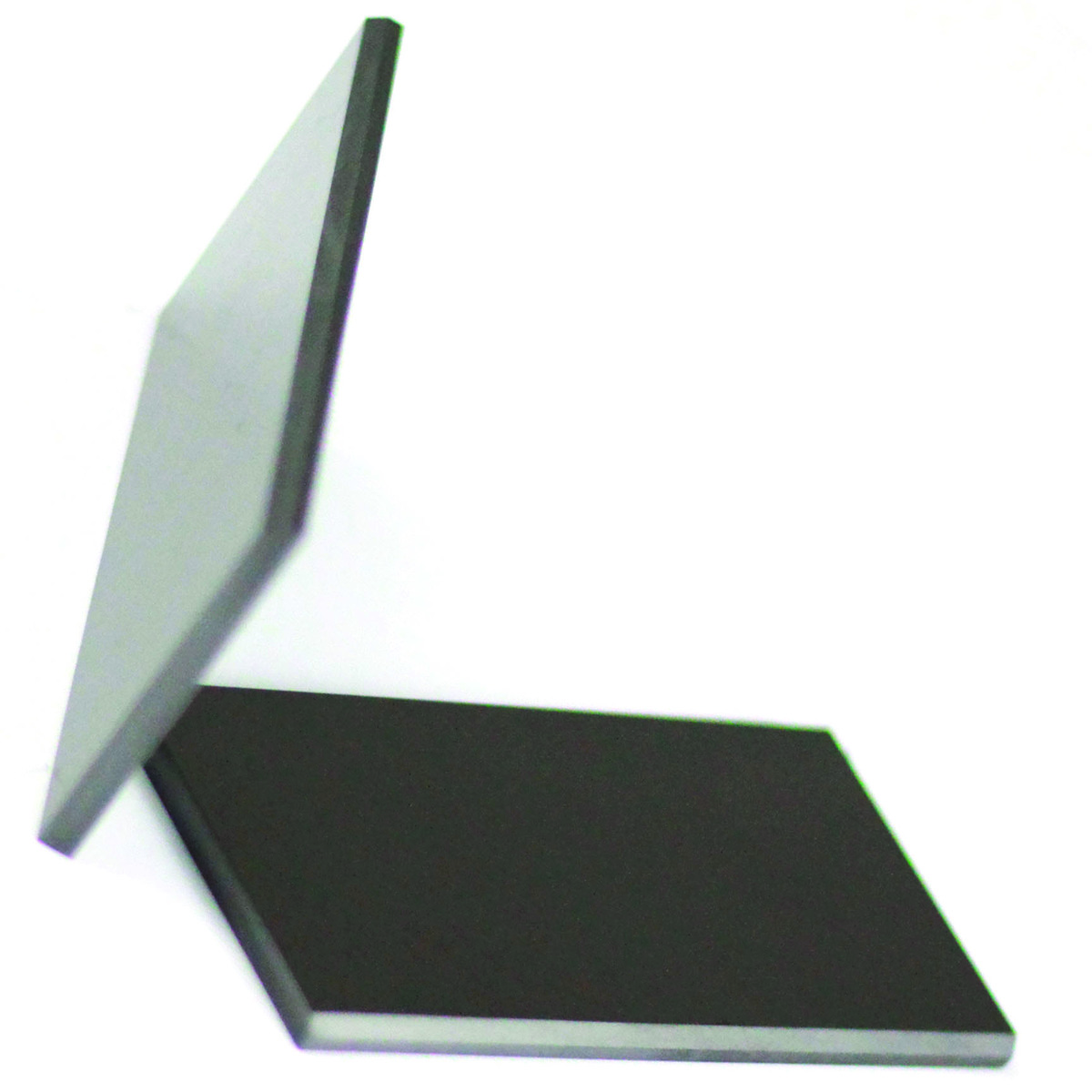 Lamelle – Kohlenstoff - Busch SV1040B / SV1040C