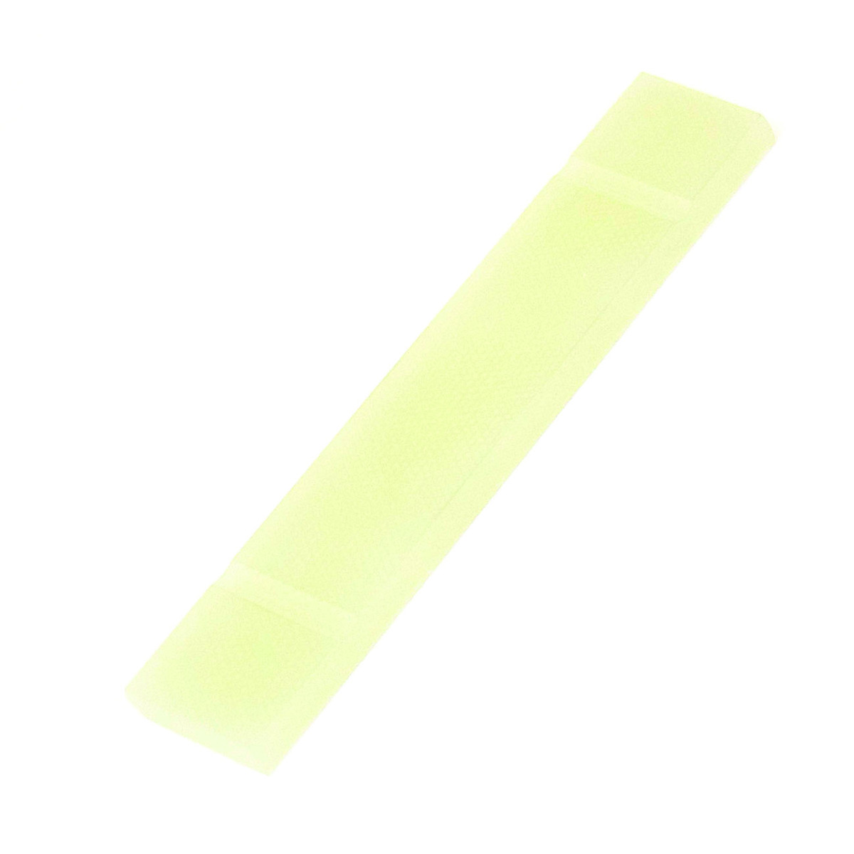 Lamelle – GX