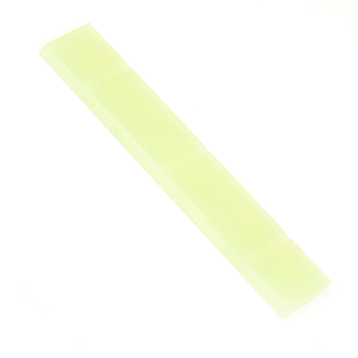 Lamelle – GX