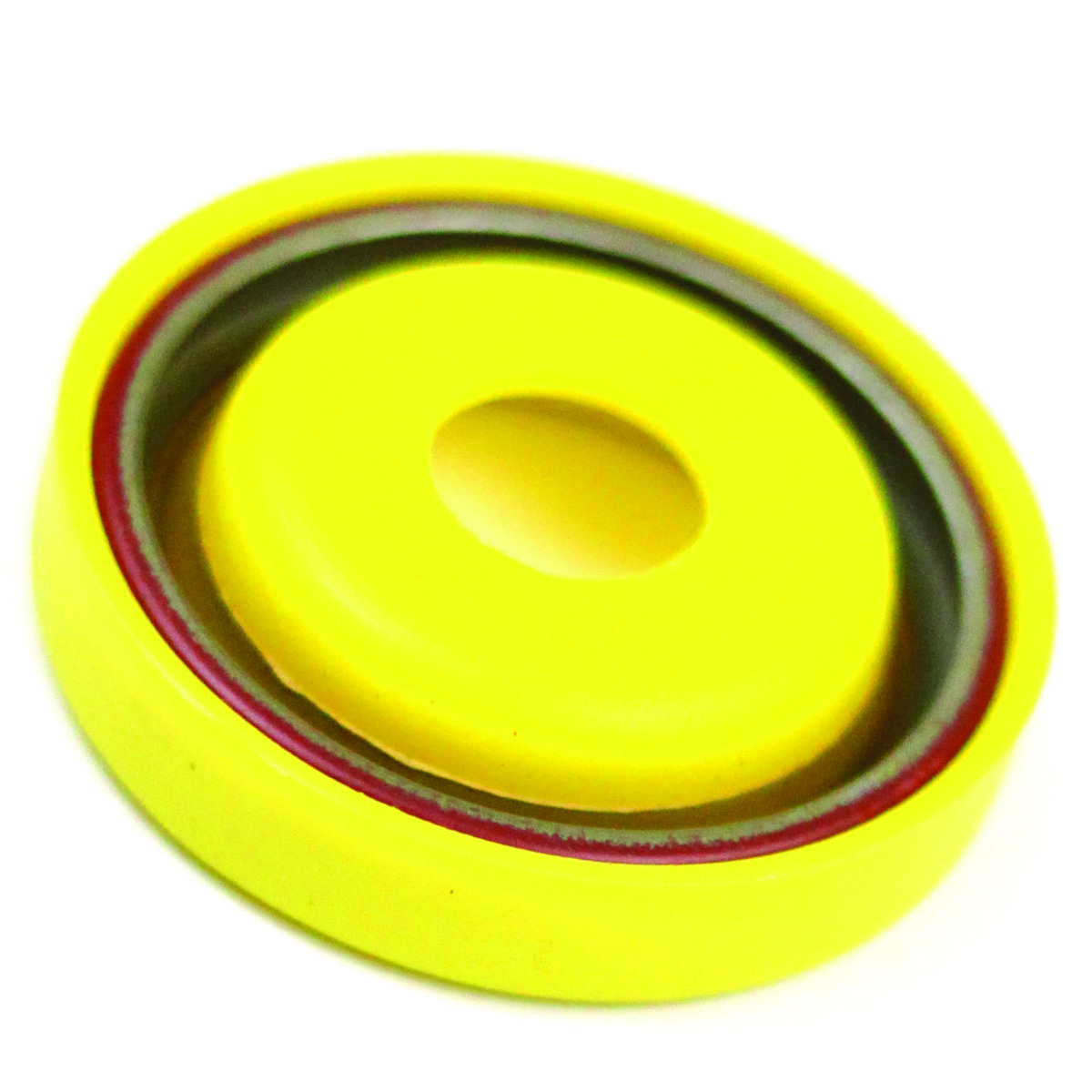 Wellendichtung, Teflon – 39,5 x 52 x 9