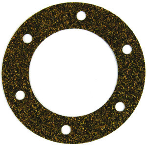 Sight Glass Gasket, Kinney, Rotary Piston, KT850C, KT500C, Part# 804193