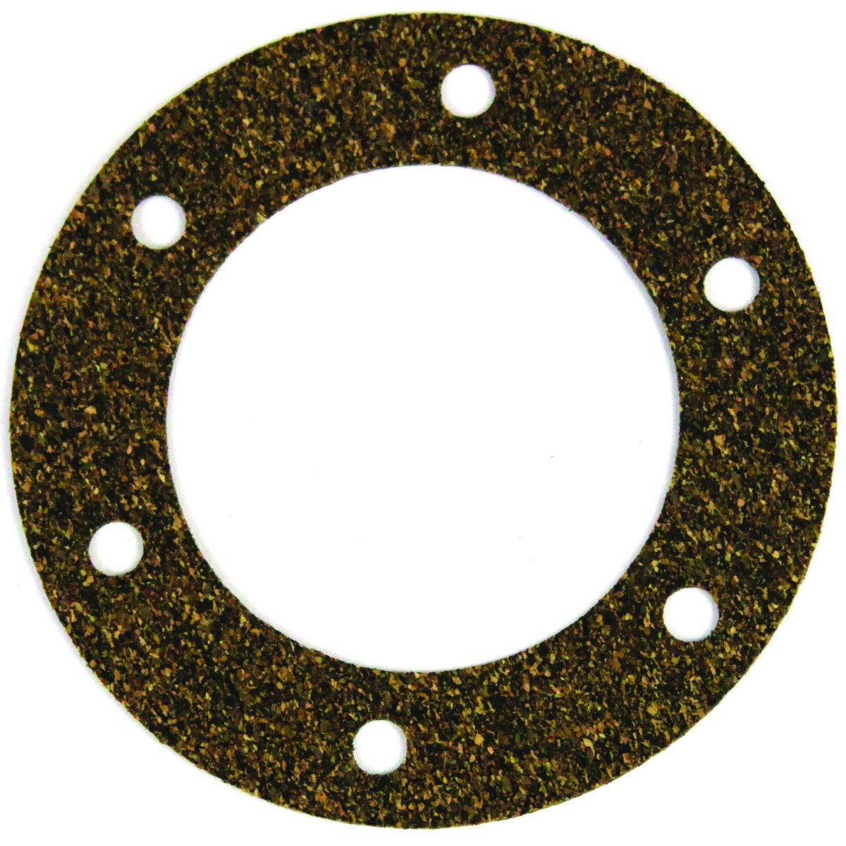 Dichtung für Schauglas