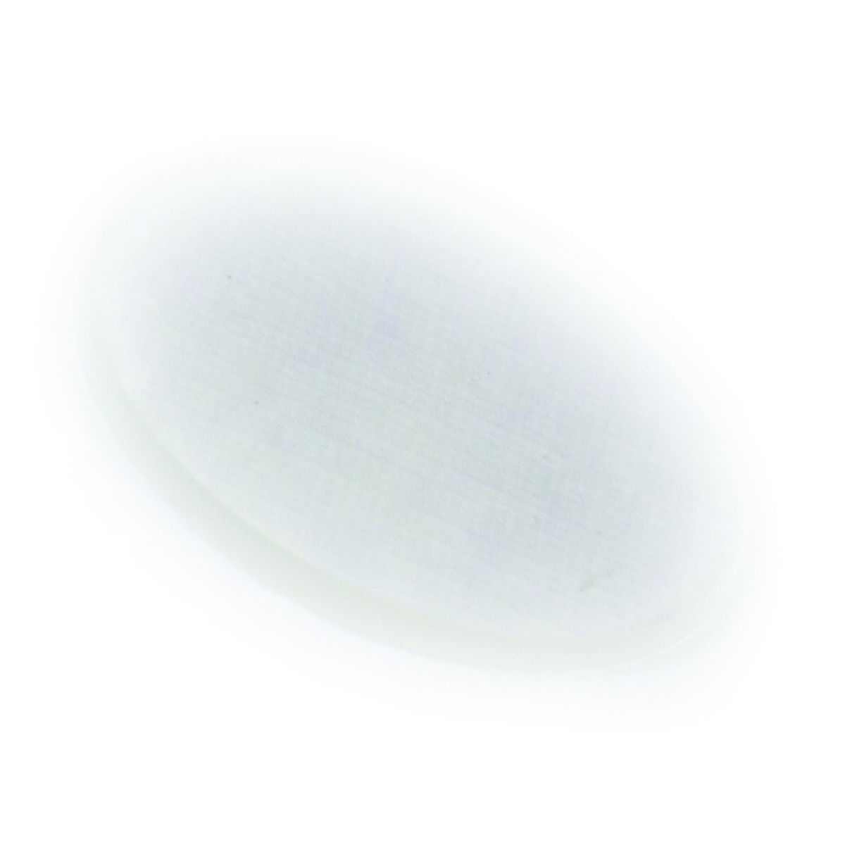 Schauglas