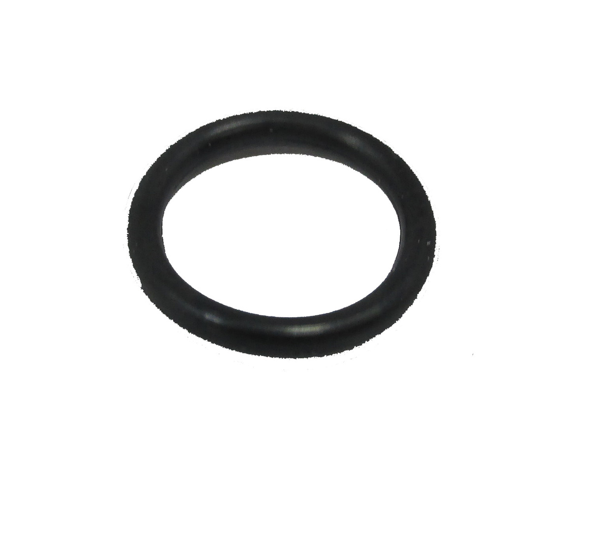 O-Ring, EPDM, 12 x 2 mm