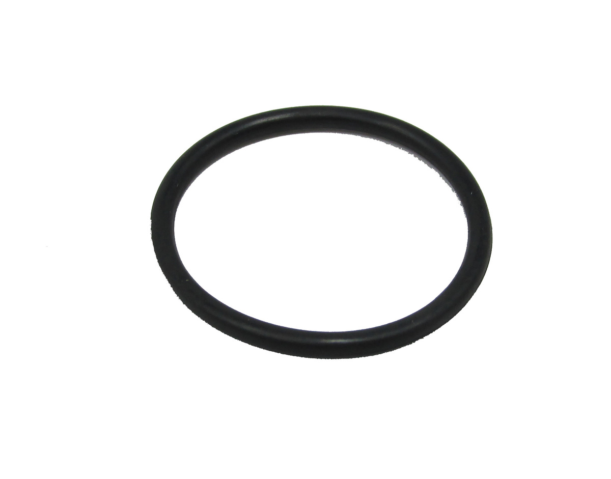 O-ring, 25 x 2 mm - Viton, Part# 829250