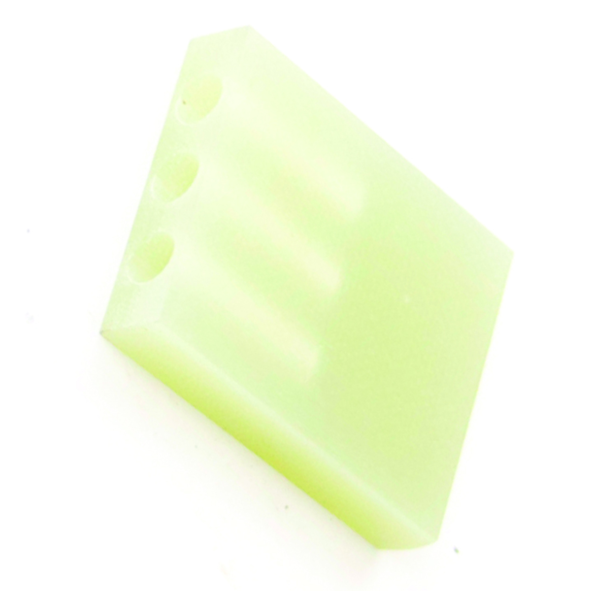 Lamelle, 2. Stufe – GX
