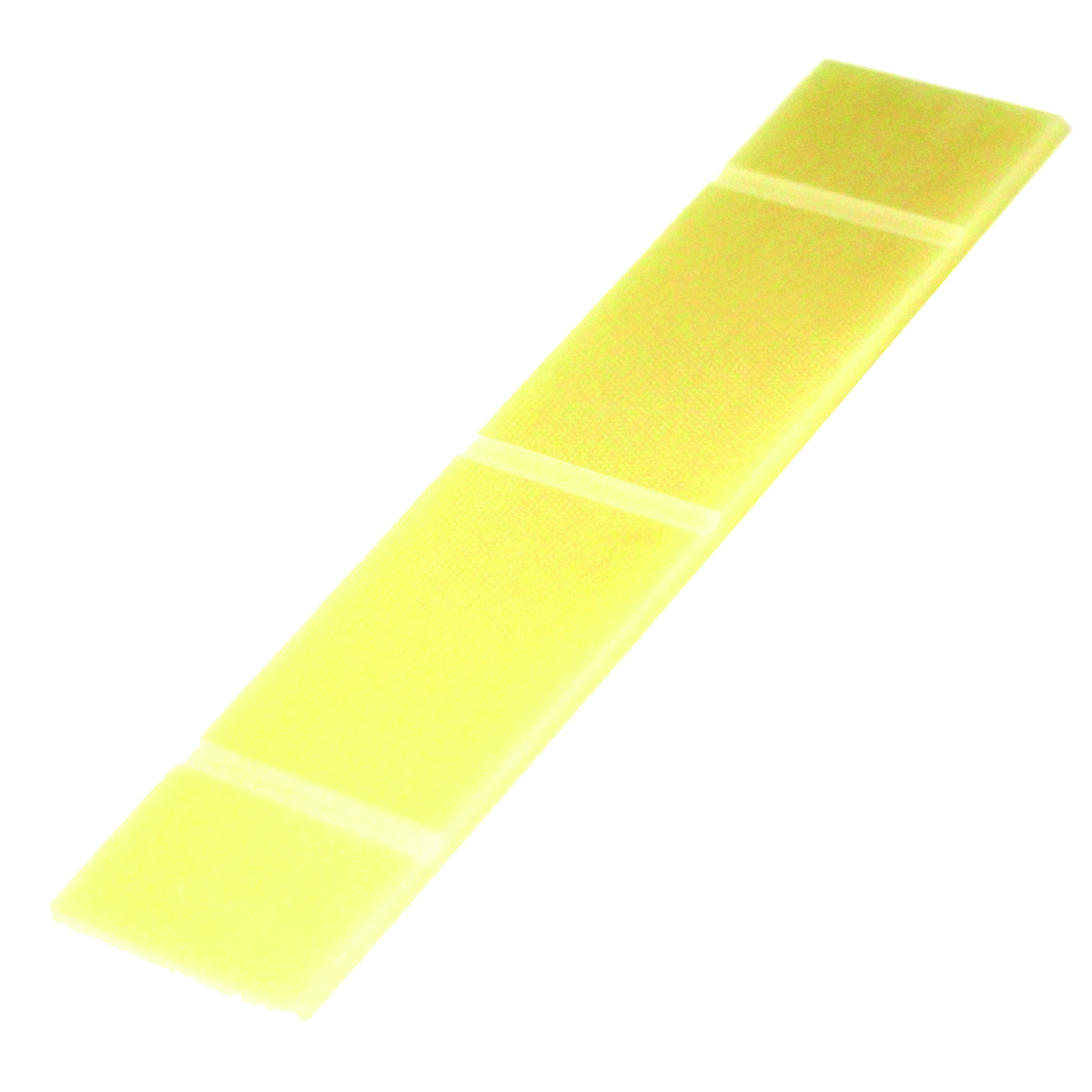 Lamelle – GX