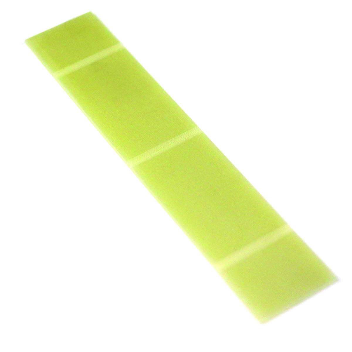 Schieber - GX, Becker U4.250 - Artikel-Nr. 90050700000