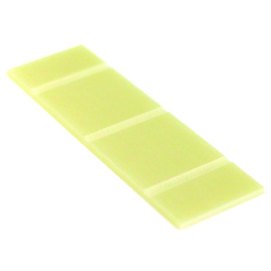 missing-product missing-product