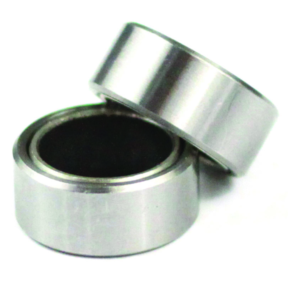 Lagerbaugruppe, Teflon