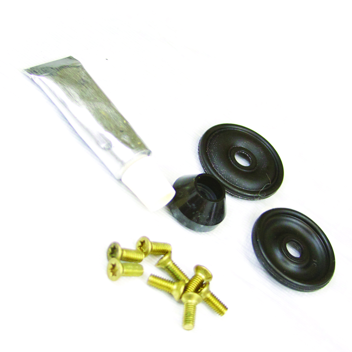 Service-Kit für die Wassereinheit - Danfross, Edwards QDP40, IQDP40, QDP80, IQDP80