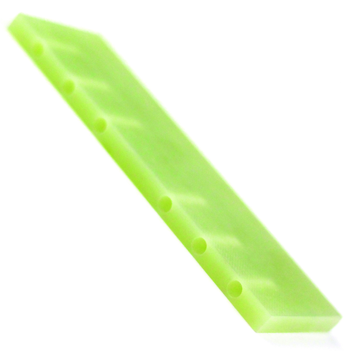 Lamelle, 1. Stufe – GX