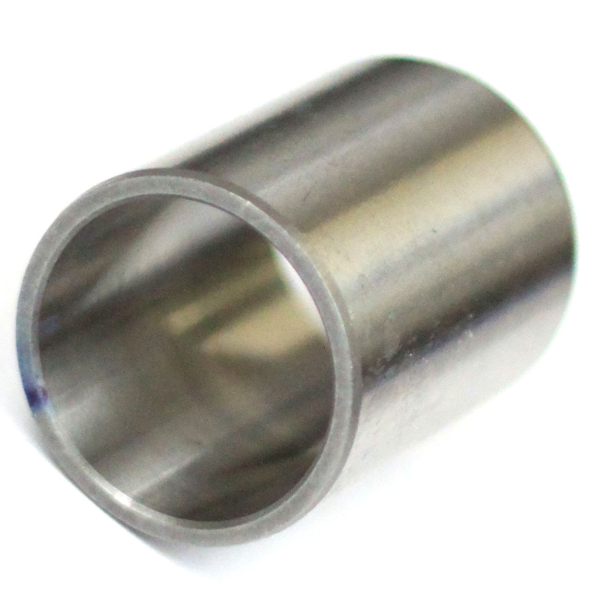 Lager, Hülse (Laufring)
