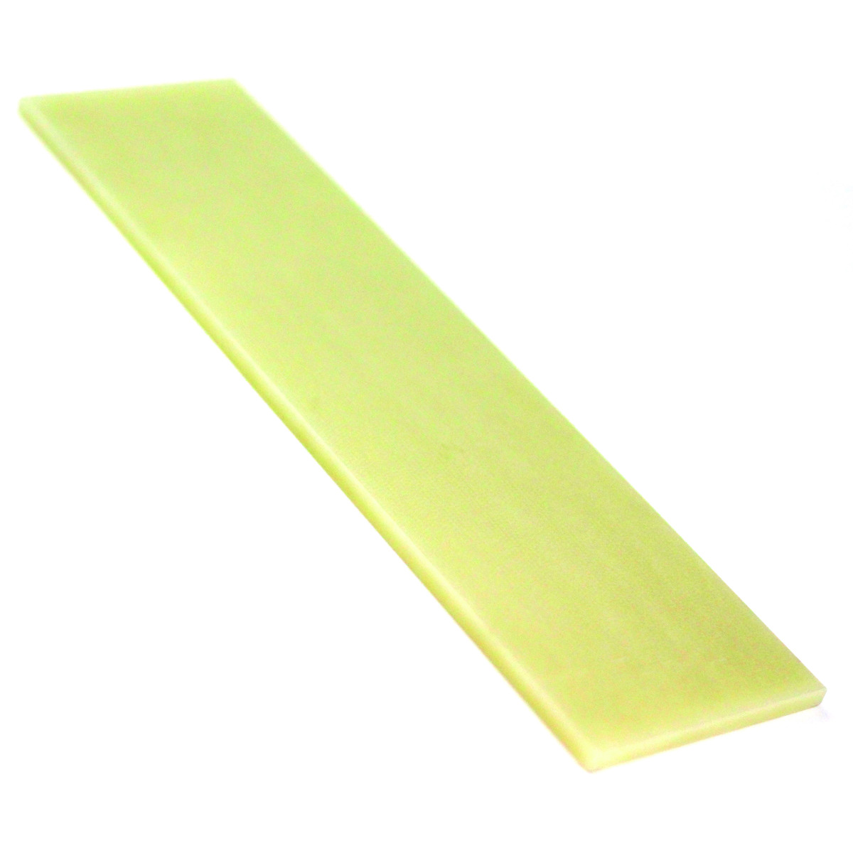 Lamelle, 1. Stufe – GX