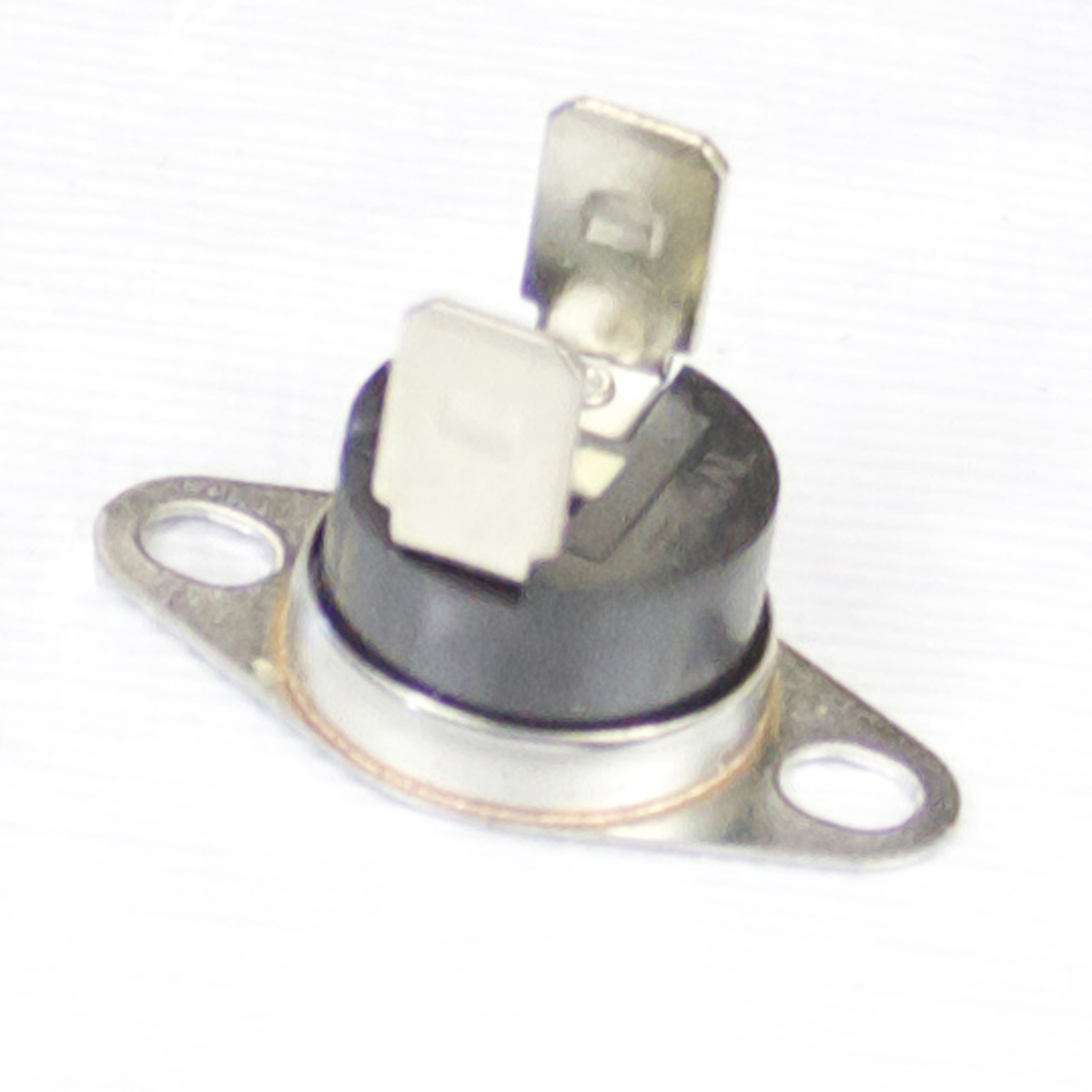 Thermal Snap Switch, Edwards, Part# 21913402