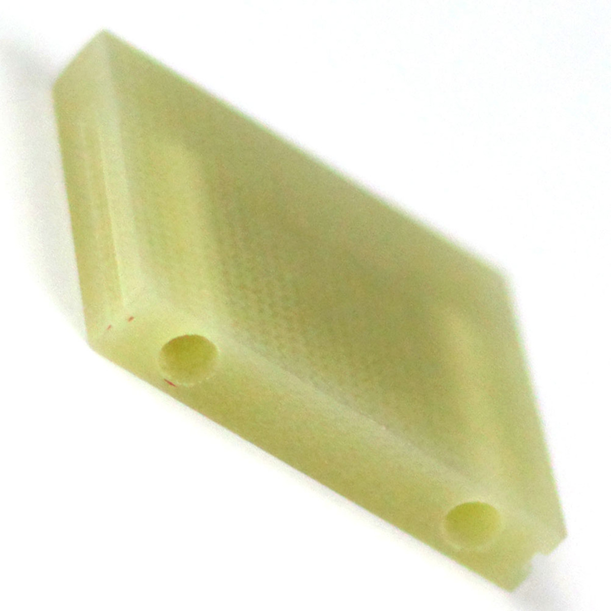 Lamelle – GX