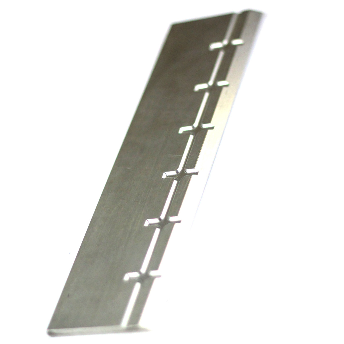 Lamelle – Aluminiumlegierung