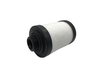 missing-product missing-product