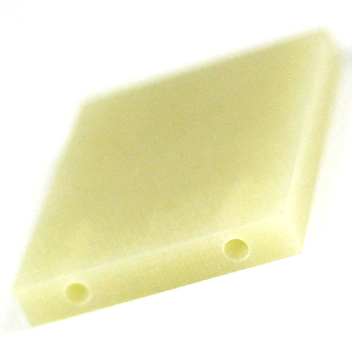 Lamelle, 1. Stufe – GX