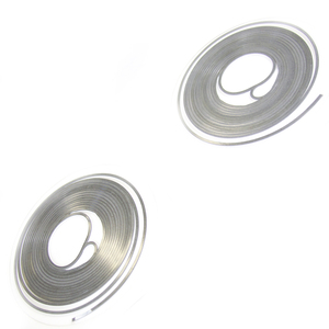 Tip Seal Kit - Anest-Iwata, Edwards, Leybold, Ulvac, Varian-Agilent, Part# P71004026 Tip Seal Kit - Anest-Iwata, Edwards, Leybold, Ulvac, Varian-Agilent, Part# P71004026