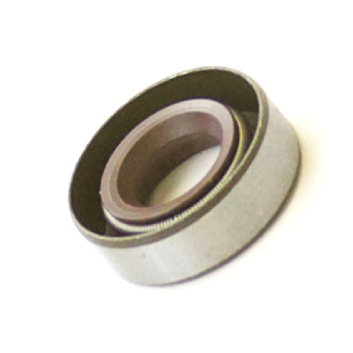 Wellendichtung, 5/8"