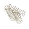Check Valve Spring, Varian - Agilent, DS Series, Part# 490063