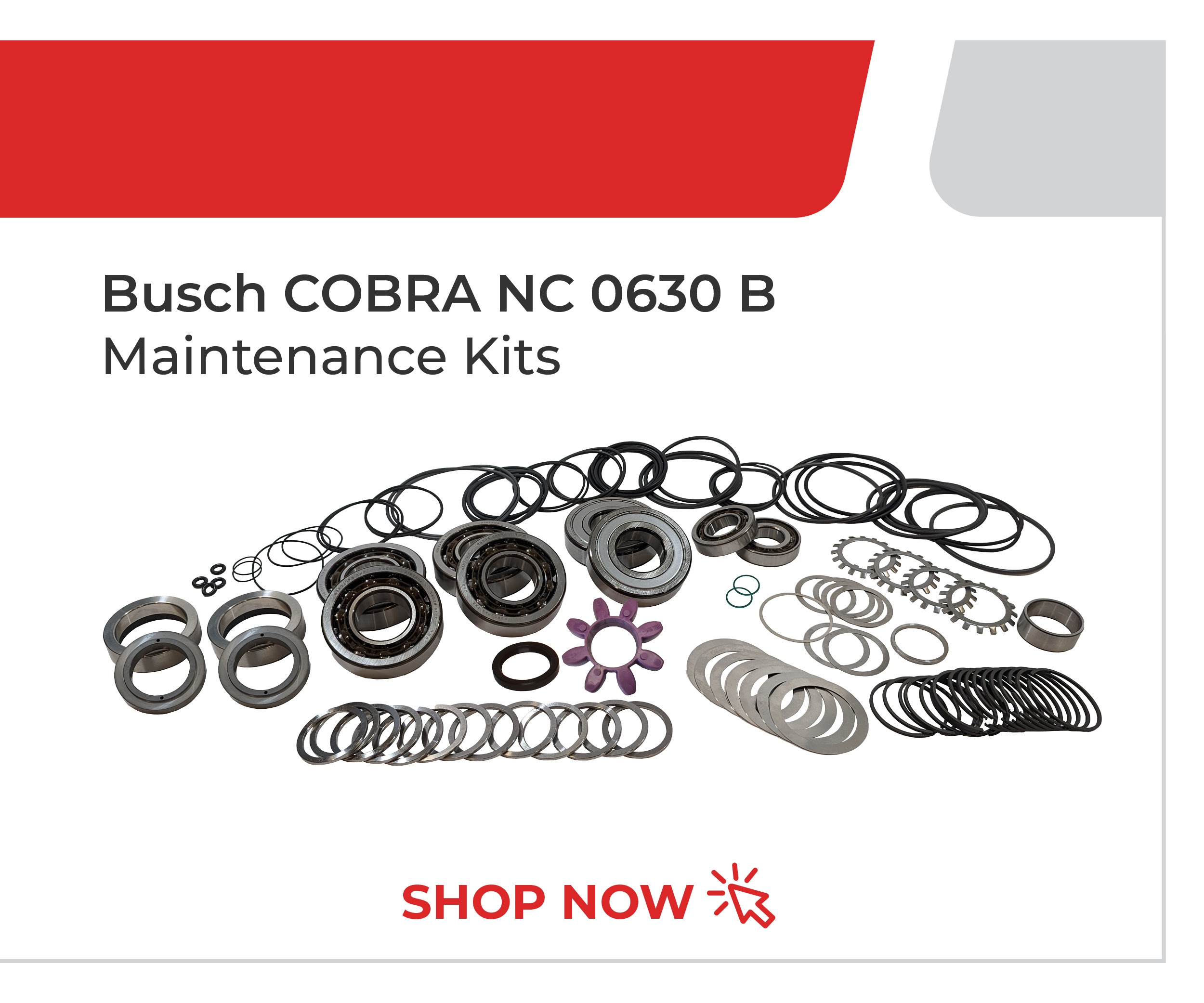 Precision Plus UK Webshop | Homepage