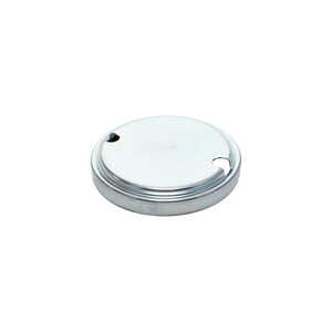 Stokes, Level Sight Gauge 2" OD - Part # 085-036-101