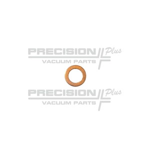 missing-product missing-product