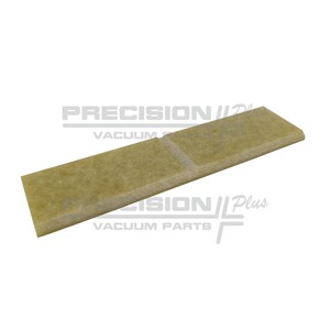 missing-product missing-product